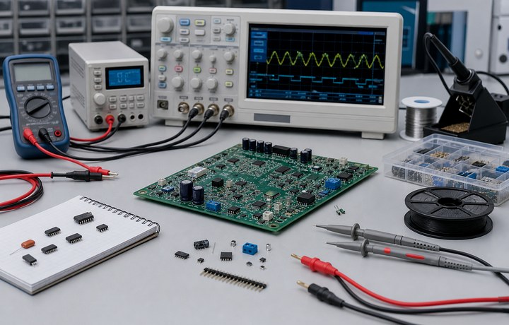 pg模拟器 内存和数据存储器目录 2